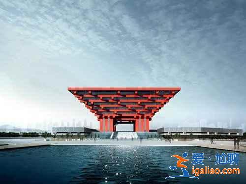 上海怎么玩，2019上海深度游，上海8日路線推薦？