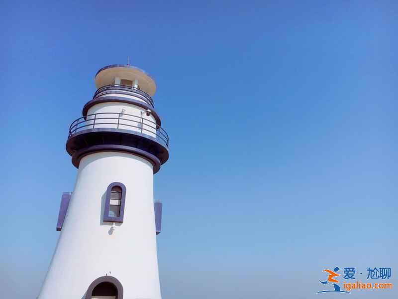 去珠海3天應該怎么安排行程，珠海三日游有哪些景點推薦，珠海3日游玩精典路線？