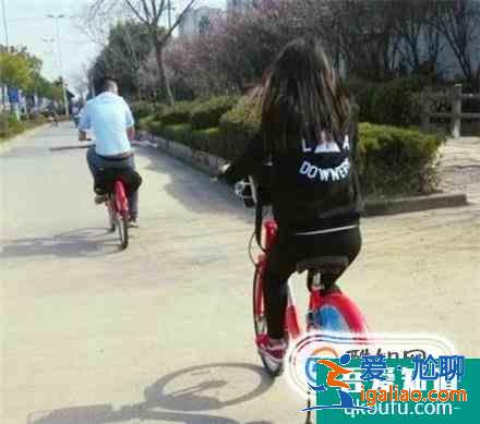 人要怎么活才會(huì)開(kāi)心？？
