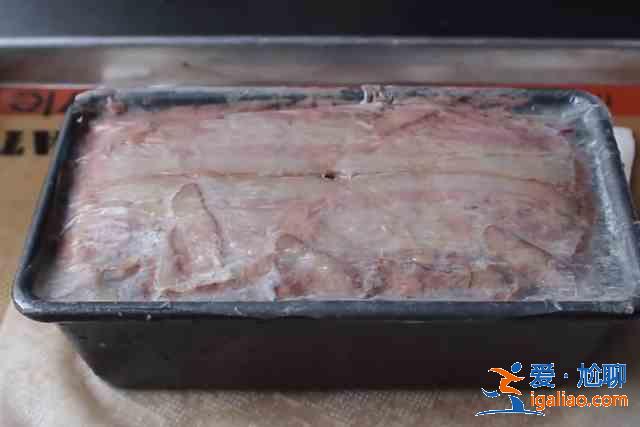 午餐肉怎么做好吃？？