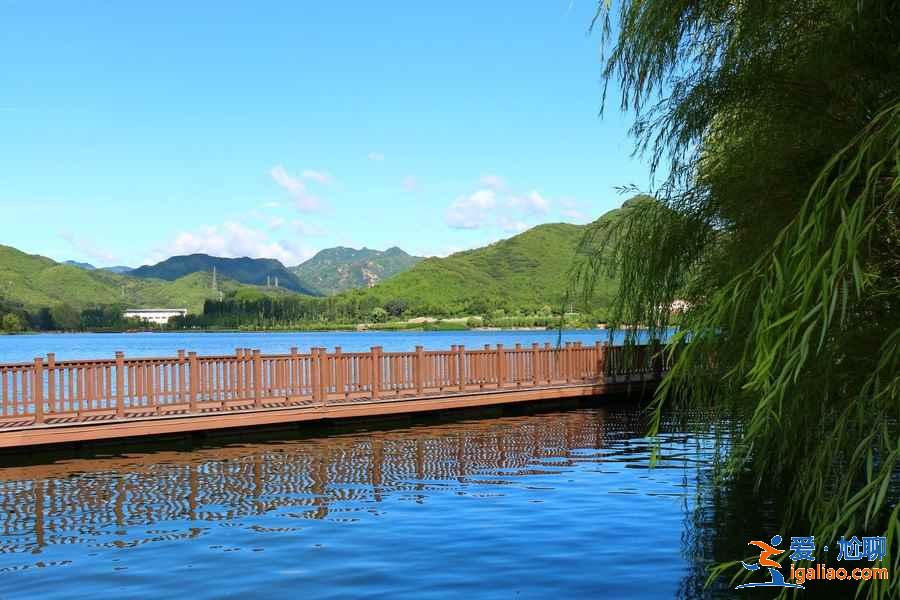 北京周邊游好去處，北京周邊游攻略，北京周邊游推薦？