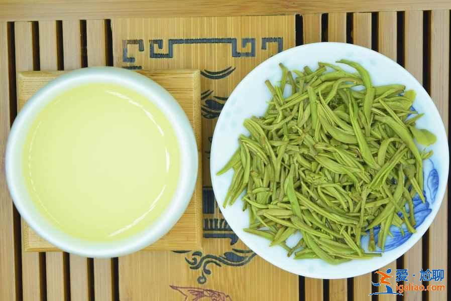 去貴州買什么特產(chǎn)好，貴州有什么特產(chǎn)，貴州特產(chǎn)推薦？