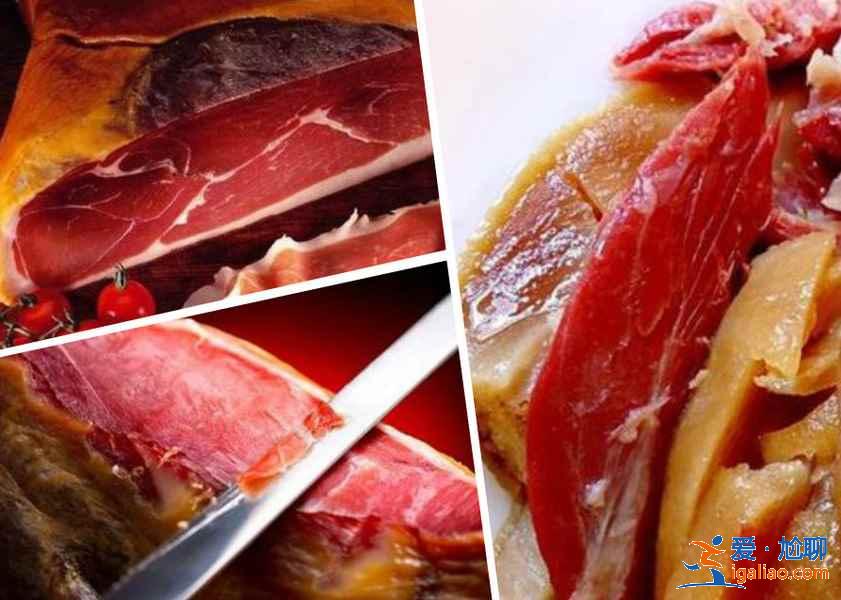 去貴州買什么特產(chǎn)好，貴州有什么特產(chǎn)，貴州特產(chǎn)推薦？