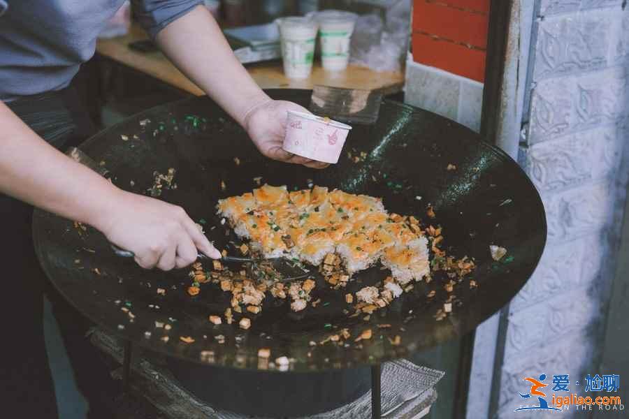 武漢有什么特產(chǎn)，武漢特產(chǎn)去哪買，武漢特產(chǎn)大全？