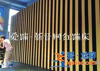 武漢有什么特產(chǎn)，武漢特產(chǎn)去哪買，武漢特產(chǎn)大全？