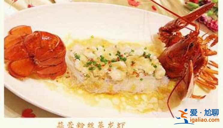 去澳門(mén)買(mǎi)什么紀(jì)念品好，澳門(mén)特色紀(jì)念品推薦？