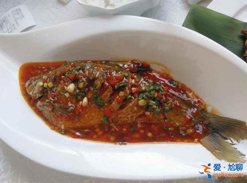 武漢有什么特產(chǎn)，武漢特產(chǎn)去哪買，武漢特產(chǎn)大全？