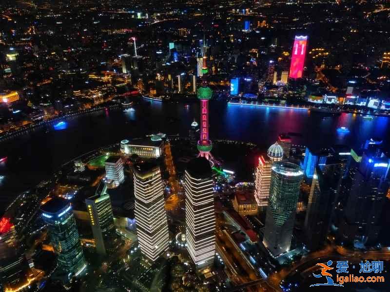 上海兩日游怎么規(guī)劃，周末去上海怎么安排行程，上海兩日游必去景點有哪些？