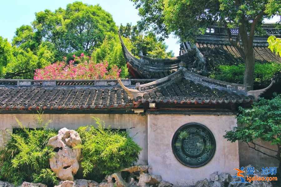 上海兩日游怎么規(guī)劃，周末去上海怎么安排行程，上海兩日游必去景點有哪些？