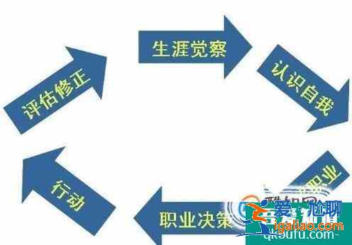 關(guān)于大學(xué)生職業(yè)生涯規(guī)劃如何寫？？