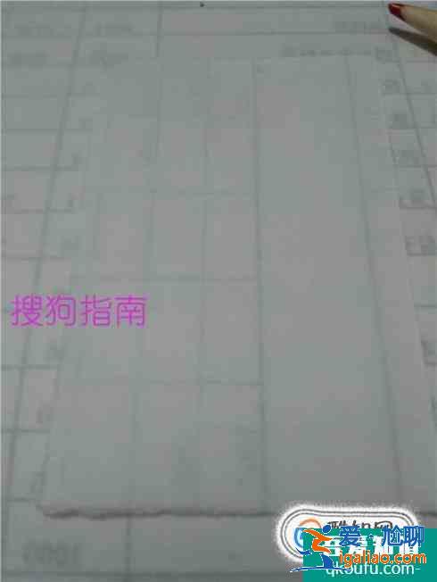 兒童數(shù)字創(chuàng)意畫？