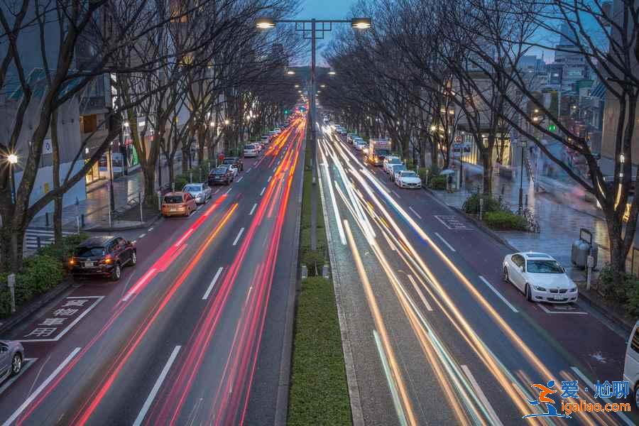 東京購物攻略，東京購物地點推薦，東京哪里購物便宜？