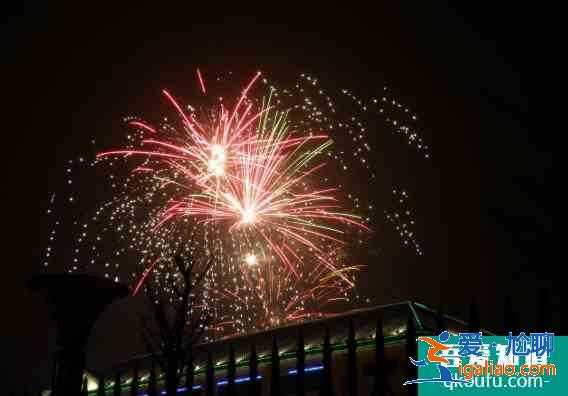 天津可以放電子鞭炮嗎 2021年春節(jié)天津燃放煙花爆竹處罰規(guī)定？