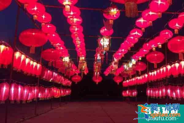 2021中山市東區(qū)就地過年福利補貼？