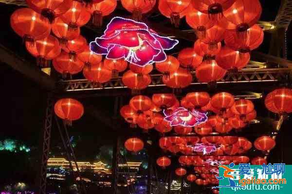 2021中山市東區(qū)就地過年福利補貼？