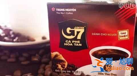 去越南買什么，越南什么值得買，越南購物清單攻略？