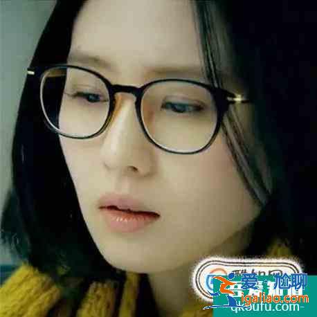 如何有效提高智商和情商？？
