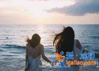 普吉島親子游去哪里,普吉島親子游玩什么,普吉島親子游攻略? 普吉島親子游去哪里,普吉島親子游玩什么,普吉島親子游攻略?