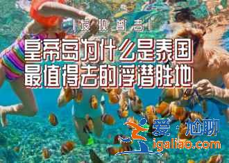 普吉島親子游去哪里,普吉島親子游玩什么,普吉島親子游攻略? 普吉島親子游去哪里,普吉島親子游玩什么,普吉島親子游攻略?