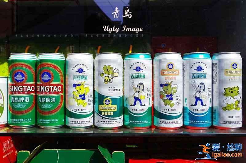 去青島有哪些特產(chǎn)伴手禮值得買，青島有哪些必買特產(chǎn)，青島特產(chǎn)伴手禮推薦？