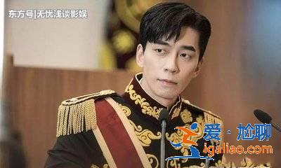 《皇后的品格》收視率狂飆，全劇欲再延長4集，電視臺這樣回應(yīng)了