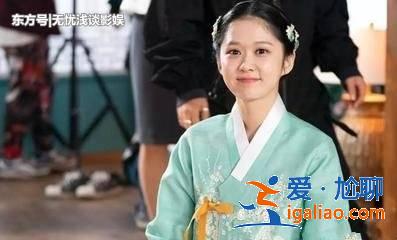 《皇后的品格》收視率狂飆，全劇欲再延長4集，電視臺這樣回應(yīng)了