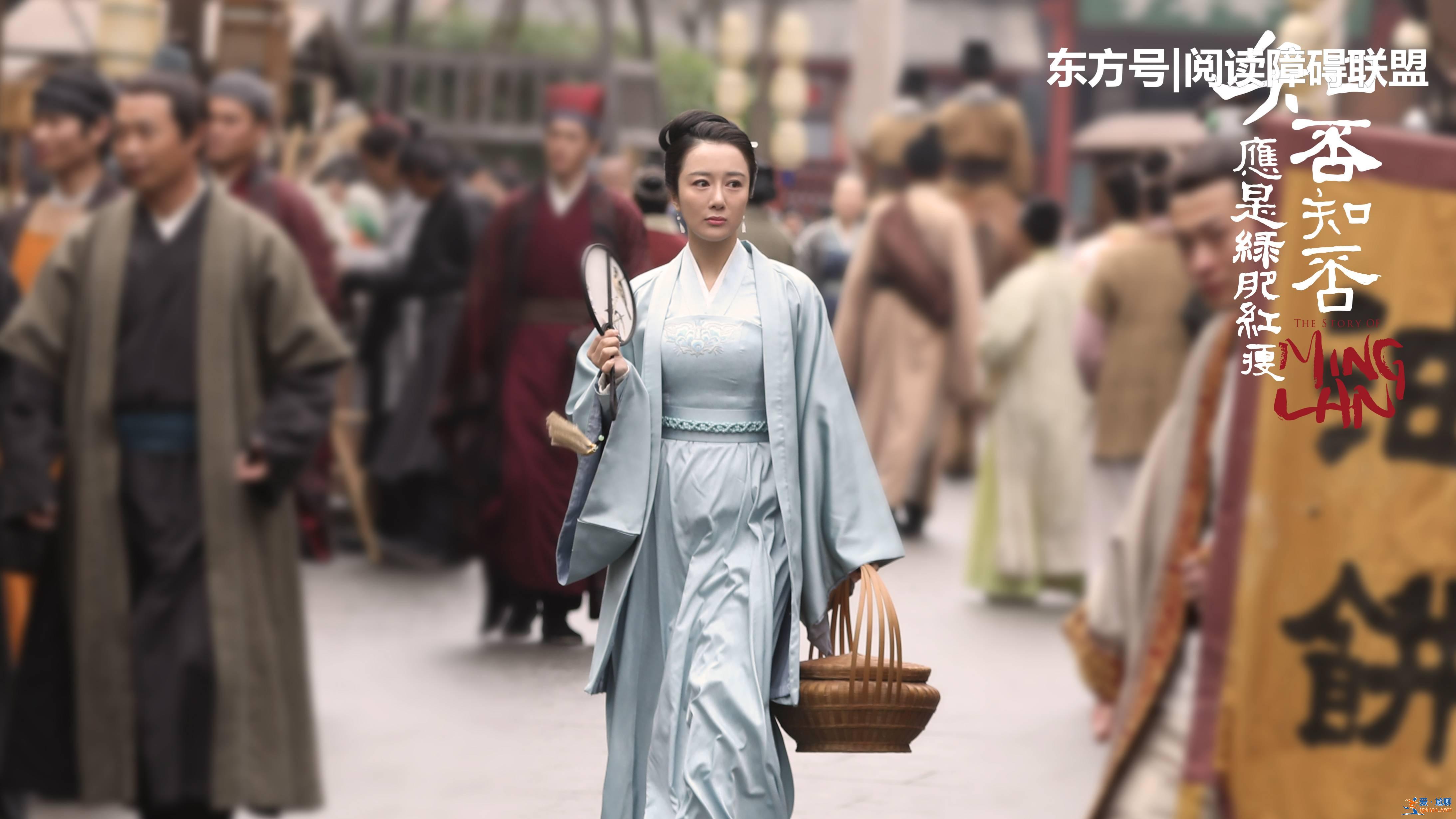 壞女人專業(yè)戶的她,承包了《知否》《扶搖》里最討人嫌的女配角? 壞女人專業(yè)戶的她,承包了《知否》《扶搖》里最討人嫌的女配角?