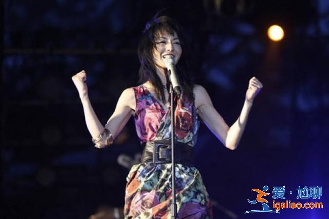 張曼玉與王祖賢，《青蛇》姐妹倆最終選擇殊途同歸
