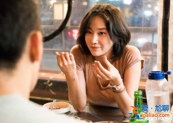 2018年韓影明星大搶戲 客串配角變主角？