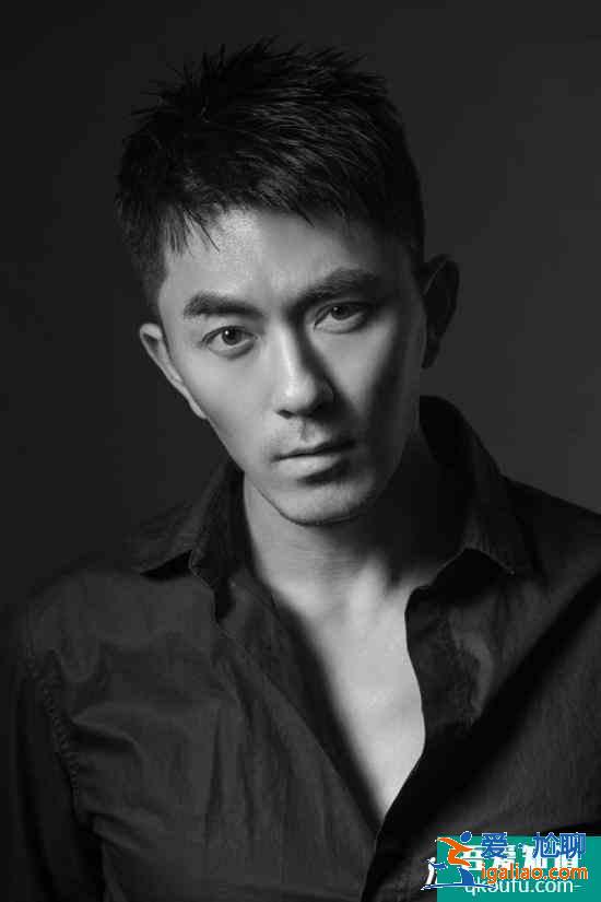 《血戰(zhàn)松毛嶺》熱血開播 張寧江飾演男主角余光明致敬革命先烈？
