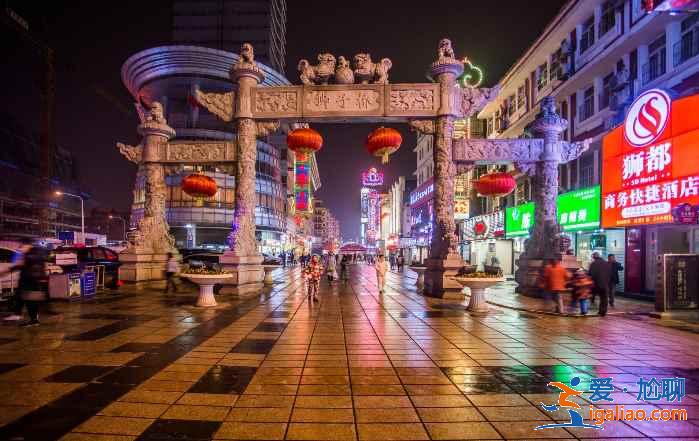 南京兩日游省錢怎么玩，南京兩日游省錢路線，南京兩日游省錢攻略？