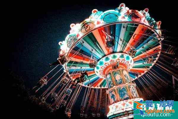 2022年溫州跨年夜去哪玩 溫州跨年夜活動(dòng)匯總？