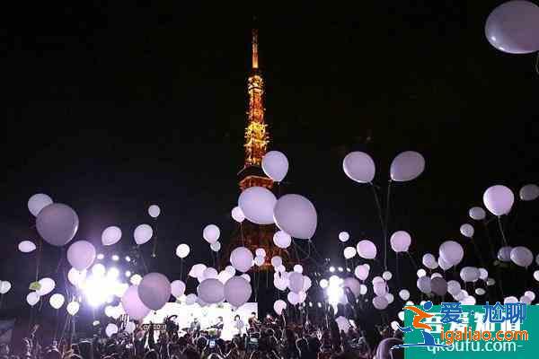 多地提醒跨年夜沒有大型活動(dòng) 具體都有哪些城市？