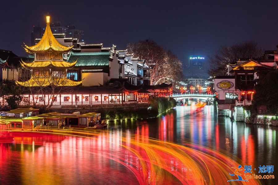南京兩日游省錢怎么玩，南京兩日游省錢路線，南京兩日游省錢攻略？