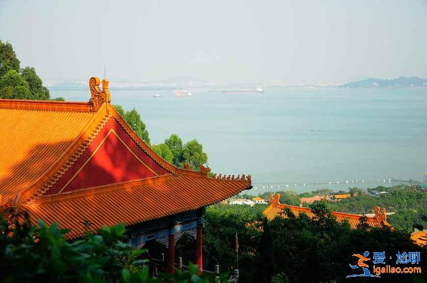 廣州旅游常用粵語有哪些，去廣州旅游必備粵語有什么？