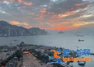 香港“血拼”五步法,我們的追求是更省錢??? 香港“血拼”五步法,我們的追求是更省錢???