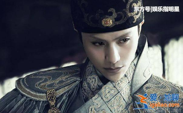 明星藝考囧事曝光：楊冪表情豐滿(mǎn)、唱歌跑調(diào)；章子怡朗誦詩(shī)歌忘詞