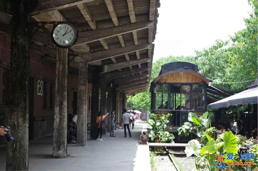 廣州旅游常用粵語有哪些，去廣州旅游必備粵語有什么？