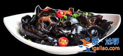 什么食物鈣含量比牛奶還高？？