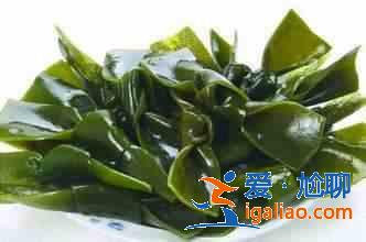 什么食物鈣含量比牛奶還高？？