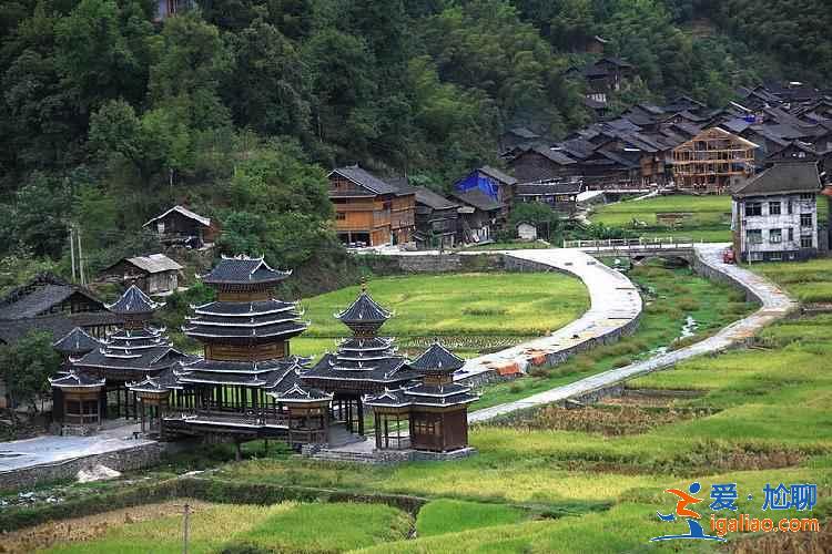 貴州旅游注意事項，貴州旅游小貼士，去貴州旅游要注意什么？