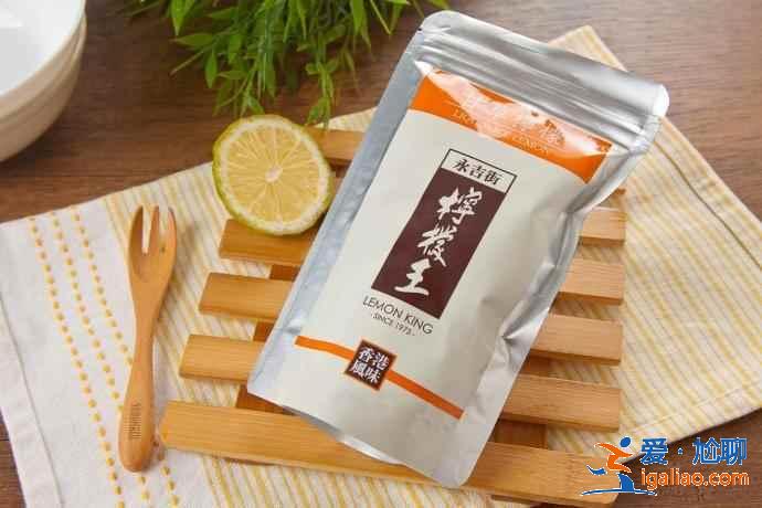 香港特產(chǎn)手信推薦，香港特產(chǎn)手信購(gòu)買，香港特產(chǎn)手信攻略？