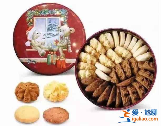 香港特產(chǎn)手信推薦，香港特產(chǎn)手信購(gòu)買，香港特產(chǎn)手信攻略？