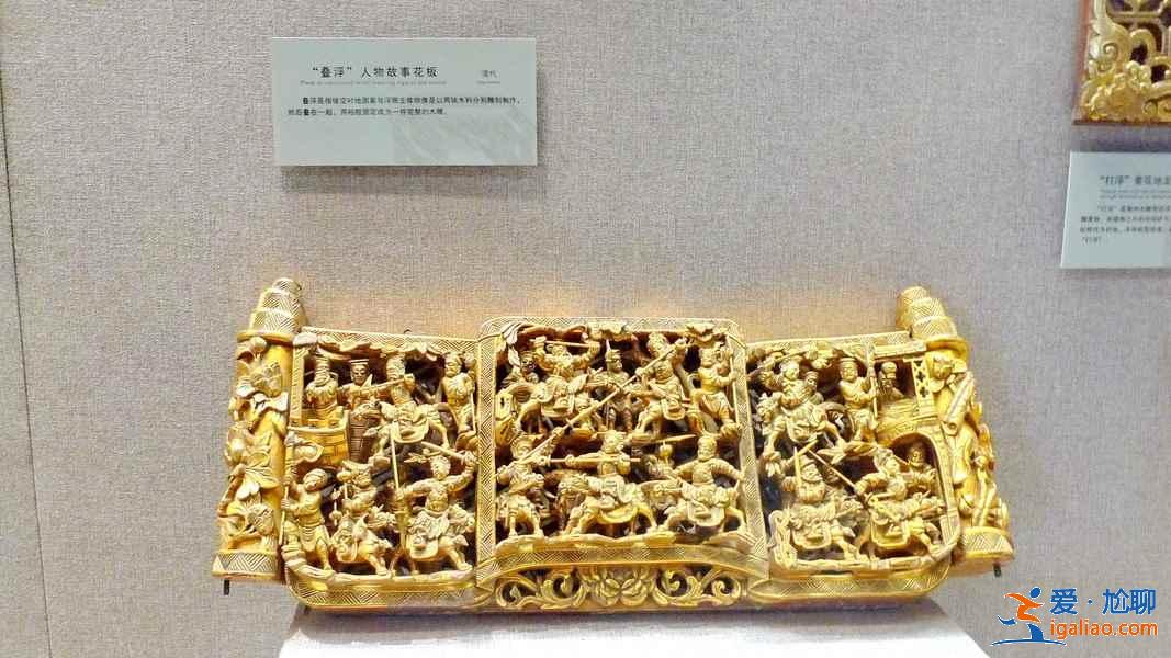 廣州有什么特產(chǎn)推薦，廣州特產(chǎn)哪里買最正宗，廣州旅游伴手禮推薦？
