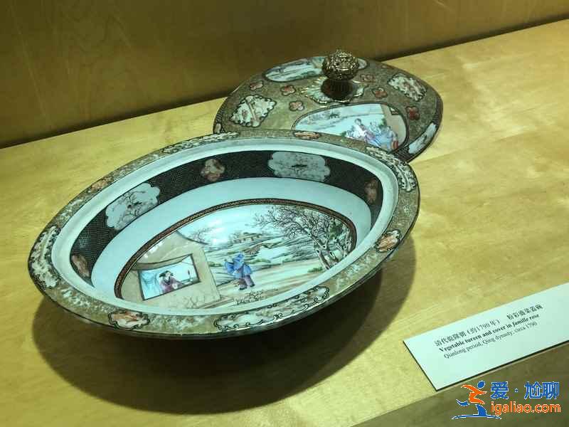 香港帶孩子去哪玩，香港親子游好去處，香港親子游攻略？
