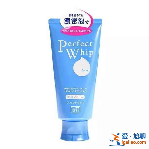 日本什么卸妝產(chǎn)品好，7款日本人氣卸妝潔面產(chǎn)品推薦？