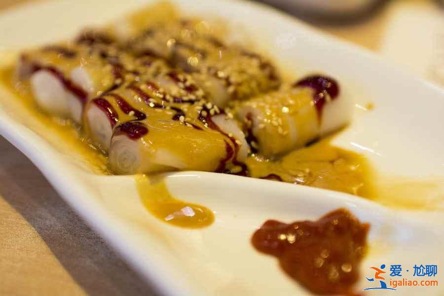 香港三日路線,購物美食一起搞定? 香港三日路線,購物美食一起搞定?