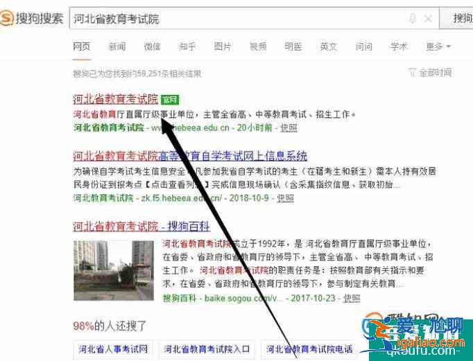 自學(xué)考試如何查詢已經(jīng)報考的科目？？