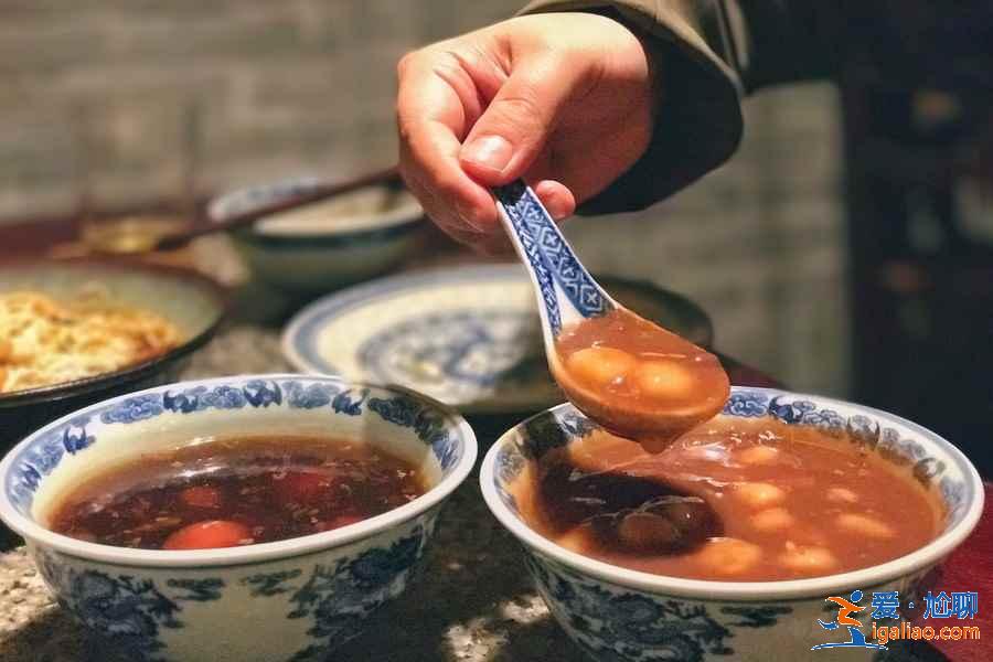 南京夫子廟及周邊景點(diǎn)行程安排，夫子廟秦淮河一帶游玩攻略？