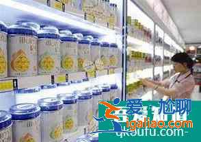 初高中生暑假社會(huì)實(shí)踐活動(dòng)做什么好？